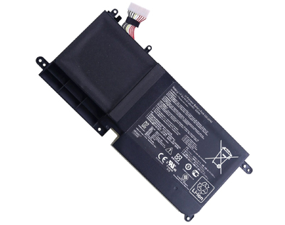 original asus zenbook ux42a battery