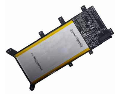 original asus x455ld battery