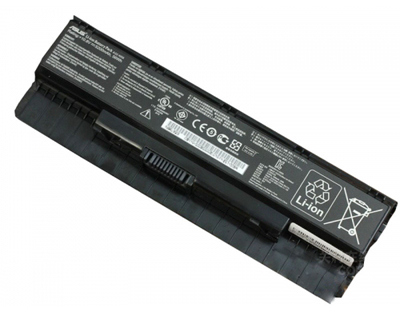 original asus n56vz battery