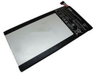 original c11p1314 laptop battery