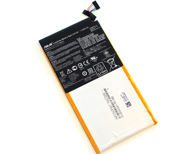 original asus transformer pad tf103c battery