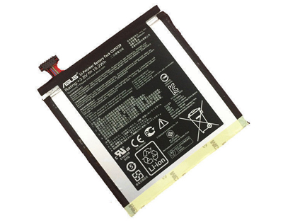 original c11p1329 laptop battery