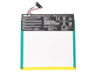 original asus fonepad 7 dual sim me175cg battery