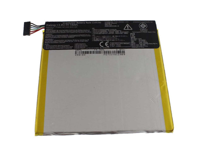 original c11p1310 laptop battery
