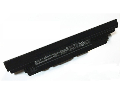 original asus pu551jd battery