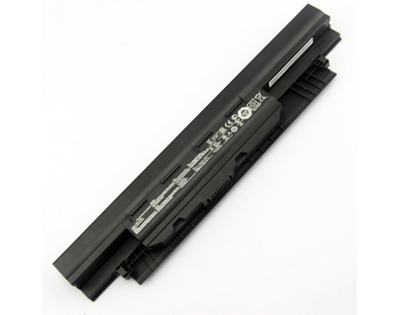 original asus pu551jd battery