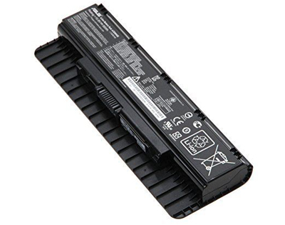original asus rog g771 battery