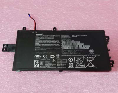 original asus q553u battery
