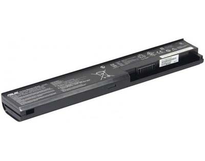 original asus x401a battery