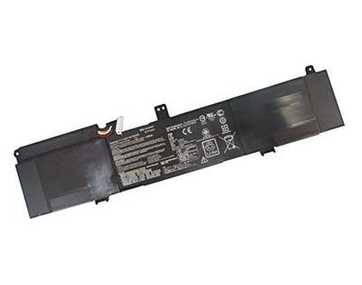 original asus vivobook flip tp301ua battery