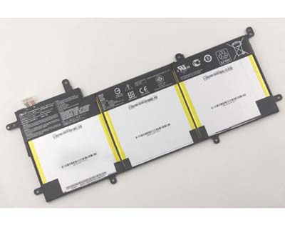 original asus zenbook ux305ua battery