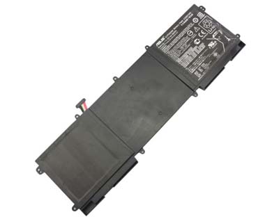 original asus zenbook nx500jk battery
