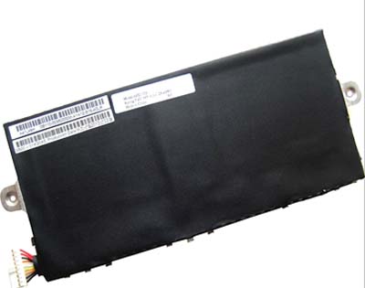 original asus eee pc mk90 battery