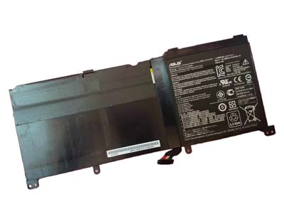 original asus n501vw battery