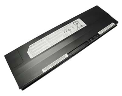 original asus eee pc t101 battery