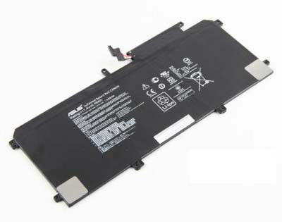 original asus zenbook ux305fa-asm1 battery