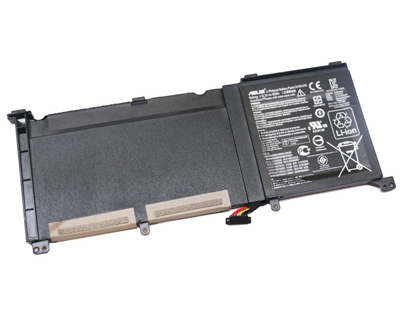original asus zenbook pro ux501l battery