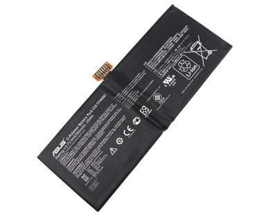 original asus vivotab smart me400c battery