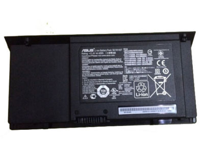 original b31n1407 laptop battery