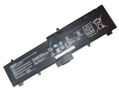 original asus transformer book tx300ca battery