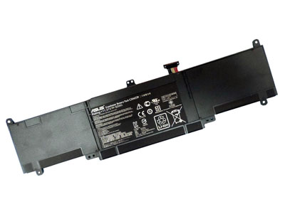 original c31n1339 laptop battery