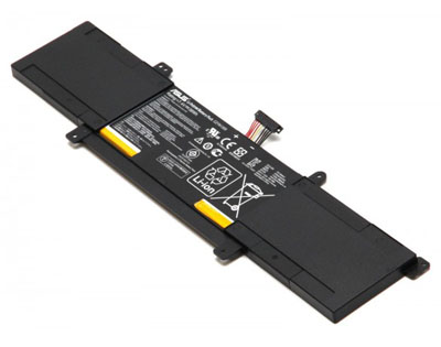 original asus vivobook s301la battery