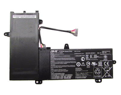 original c21n1504 laptop battery