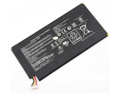 original c11-tf500td laptop battery