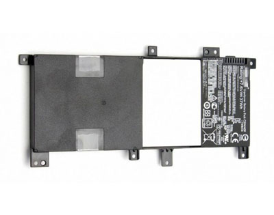 original asus x455lb battery