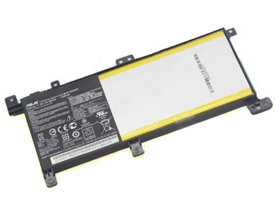 original asus x556uq battery