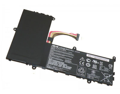 original asus eeebook x205ta battery