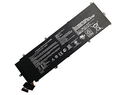 original c12-p05 laptop battery