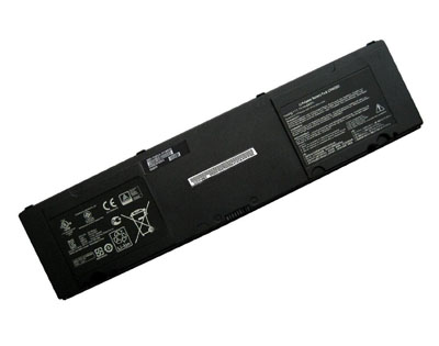 original asus asuspro essential pu401la battery
