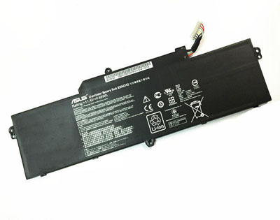original asus chromebook c200ma-ds01 battery