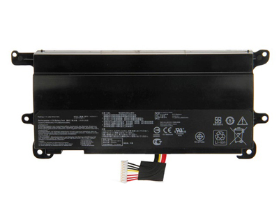 original a32n1511 laptop battery