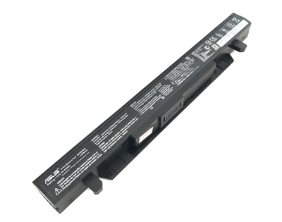 original asus rog gl552jx battery