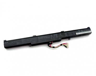 original asus rog strix gl553vd battery