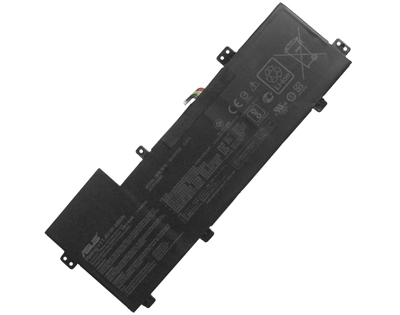 original asus zenbook ux510ux battery