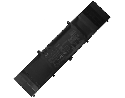 original asus zenbook ux310ua battery