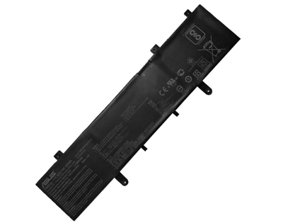 original b31n1632 laptop battery