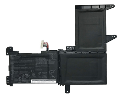 original asus vivobook 15 x510uq battery