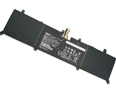 original asus x302uj battery