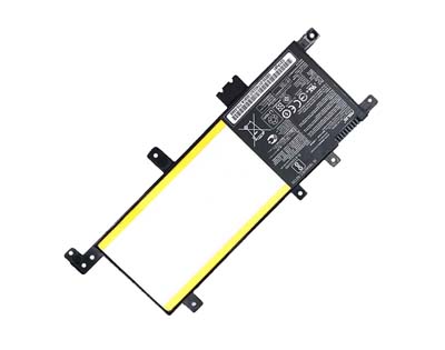 original asus vivobook 15 x542ba battery
