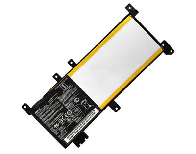 original asus vivobook 14 x442ua battery