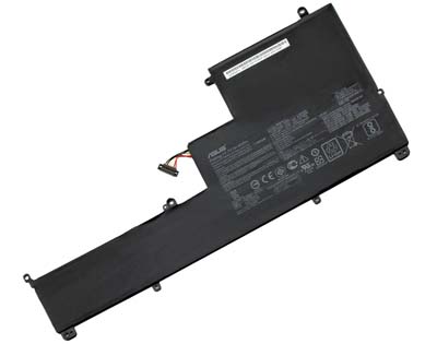 original c23n1606 laptop battery
