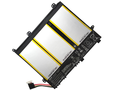 original asus eeebook e403sa battery