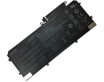 original asus zenbook flip ux360ca battery