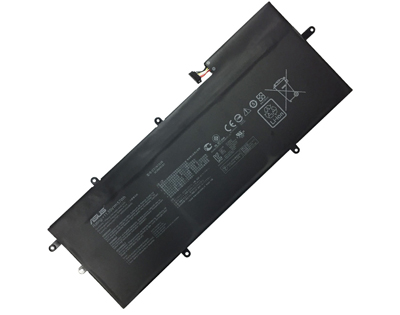 original c31n1538 laptop battery