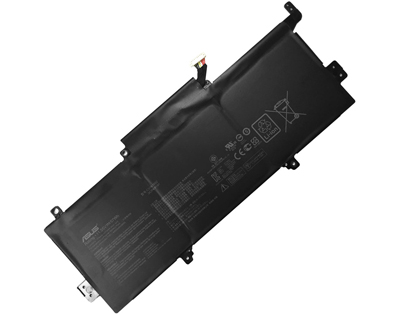 original asus zenbook ux330ua battery