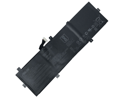 original asus zenbook ux430un battery